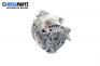 Alternator for Volkswagen Sharan (7M8, 7M9, 7M6) (1995-05-01 - 2010-03-01) 1.9 TDI, 115 hp