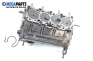 Engine head for Volkswagen Sharan (7M8, 7M9, 7M6) (1995-05-01 - 2010-03-01) 1.9 TDI, 115 hp