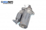 Demaror for Volkswagen Sharan (7M8, 7M9, 7M6) (1995-05-01 - 2010-03-01) 1.9 TDI, 115 hp