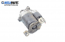 Demaror for Peugeot 405 I (15B) (01.1987 - 12.1993) 1.6, 88 hp