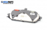 Bloc instrumente de bord for Renault Megane I Grandtour (KA0/1) (03.1999 - 08.2003) 1.9 dTi (KA1U), 80 hp