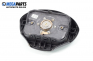 Airbag for Renault Megane I Grandtour (KA0/1) (03.1999 - 08.2003), 5 türen, combi, position: vorderseite