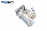 Demaror for Renault Megane I Grandtour (KA0/1) (03.1999 - 08.2003) 1.9 dTi (KA1U), 80 hp