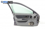 Door for Renault Laguna I (B56, 556) (1993-11-01 - 2002-08-01), 5 doors, hatchback, position: front - left