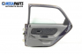 Door for Renault Laguna I (B56, 556) (1993-11-01 - 2002-08-01), 5 doors, hatchback, position: rear - right