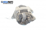 Alternator for Renault Laguna I (B56, 556) (1993-11-01 - 2002-08-01) 2.0, 114 hp