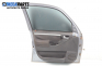 Door for Opel Meriva A (05.2003 - 05.2010), 5 doors, minivan, position: front - left