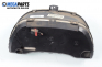 Instrument cluster for Fiat Doblo Cargo (223) (11.2000 - ...) 1.9 D (223AXB1A), 63 hp