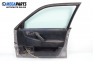 Door for Volkswagen Passat Variant (3A5, 35I) (02.1988 - 06.1997), 5 doors, station wagon, position: front - right