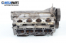 Chiulasă for Volkswagen Polo (6N1) (10.1994 - 10.1999) 100 1.4 16V, 100 hp