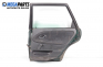 Door for Volvo V40 (VW) (07.1995 - 06.2004), 5 doors, station wagon, position: rear - right