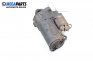 Demaror for Volvo V40 (VW) (07.1995 - 06.2004) 1.9 TD, 90 hp