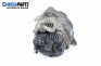 Alternator for Volvo V40 (VW) (07.1995 - 06.2004) 1.9 TD, 90 hp