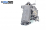 Demaror for Fiat Scudo Box (220L) (02.1996 - 12.2006) 1.9 D, 69 hp