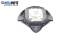 Airbag for Alfa Romeo 147 (937) (2000-11-01 - 2010-03-01), 5 uși, hatchback, position: fața