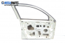 Door for Alfa Romeo 147 (937) (2000-11-01 - 2010-03-01), 5 doors, hatchback, position: front - left