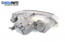 Headlight for Audi A3 (8P1) (05.2003 - 08.2012), hatchback, position: left