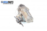 Demaror for Ford Fiesta IV (JA, JB) (08.1995 - 09.2002) 1.3 i, 60 hp