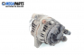 Alternator for Toyota Corolla Liftback (E11) (04.1997 - 01.2002) 1.4 (ZZE111), 97 hp