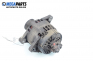 Alternator for Alfa Romeo 156 (932) (09.1997 - 09.2005) 2.0 16V T.SPARK (932A2), 155 hp