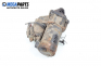 Demaror for Opel Astra F (56, 57) (09.1991 - 09.1998) 1.4 Si, 82 hp