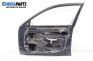 Door for Mitsubishi Carisma Hatchback (DA) (1995-07-01 - 2006-06-01), 5 doors, hatchback, position: front - right