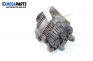 Alternator for Mitsubishi Carisma Hatchback (DA) (1995-07-01 - 2006-06-01) 1.9 TD (DA4A), 90 hp