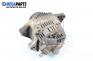 Alternator for Renault Megane I Classic (LA0/1) (09.1996 - 08.2003) 1.6 e (LA0F, LA0S), 90 hp