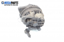 Alternator for Mazda 323 F VI (BJ) (1998-09-01 - 2004-05-01) 1.6, 98 hp