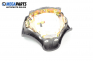 Airbag for Mazda 323 F VI (BJ) (1998-09-01 - 2004-05-01), 5 türen, lkw, position: vorderseite