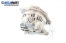 Alternator for Mazda 323 F VI (BJ) (1998-09-01 - 2004-05-01) 1.6, 98 hp