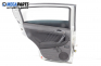 Door for Alfa Romeo 147 (937) (2000-11-01 - 2010-03-01), 5 doors, hatchback, position: rear - left