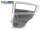 Door for Alfa Romeo 147 (937) (2000-11-01 - 2010-03-01), 5 doors, hatchback, position: rear - right