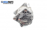 Alternator for Renault Megane II (BM0/1, CM0/1) (11.2002 - 12.2009) 1.6 16V (BM0C, CM0C), 113 hp