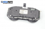 Kilometerzähler for Renault Megane II (BM0/1, CM0/1) (11.2002 - 12.2009) 1.6 16V (BM0C, CM0C), 113 hp