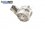 Alternator for Mercedes-Benz MB100 Bus (631) (02.1988 - 04.1996) D (631.333, 631.343, 631.334, 631.344), 75 hp