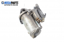 Starter for Mercedes-Benz E-Class Sedan (W211) (2002-03-01 - 2009-03-01) E 220 CDI (211.006), 150 hp