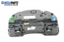 Instrument cluster for Audi A4 Avant (8E5, B6) (04.2001 - 12.2004) 2.5 TDI, 163 hp