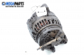 Alternator for Audi A4 Avant (8E5, B6) (04.2001 - 12.2004) 2.5 TDI, 163 hp