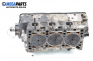 Engine head for Audi A4 Avant (8E5, B6) (04.2001 - 12.2004) 2.5 TDI, 163 hp