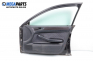 Door for Audi A6 (4B2, C5) (01.1997 - 01.2005), 5 doors, sedan, position: front - right