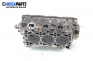 Engine head for Audi A6 (4B2, C5) (01.1997 - 01.2005) 2.5 TDI, 150 hp