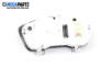 Bloc instrumente de bord for Ford Focus II (DA) (07.2004 - 09.2012) 1.6 TDCi, 109 hp