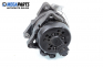 Alternator for Ford Focus II (DA) (07.2004 - 09.2012) 1.6 TDCi, 109 hp