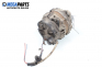 Alternator for Hyundai Elantra Sedan (XD) (06.2000 - 07.2006) 1.6, 107 hp