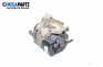 Alternator for Lancia Y (840A) (11.1995 - 09.2003) 1.2 16V (840AD), 86 hp