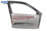 Door for Lancia Y (840A) (11.1995 - 09.2003), 3 doors, hatchback, position: front - left