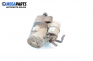 Demaror for Lancia Dedra SW (835) (07.1994 - 07.1999) 1.6 (835EB), 90 hp