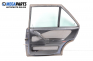 Door for Lancia Dedra SW (835) (07.1994 - 07.1999), 5 doors, station wagon, position: rear - right