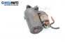 Anlasser for Fiat Brava (182) (10.1995 - 06.2003) 1.4 12V (182.BA), 80 hp